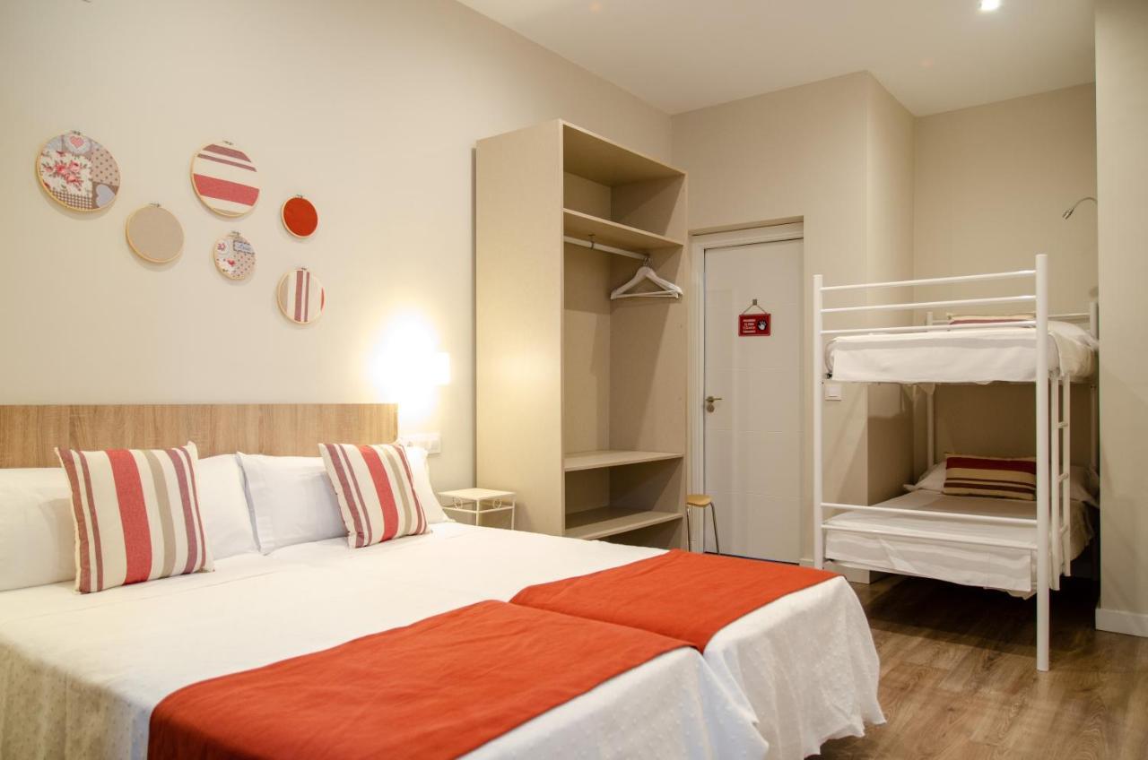 Integralix Lofts Córdoba Exterior foto