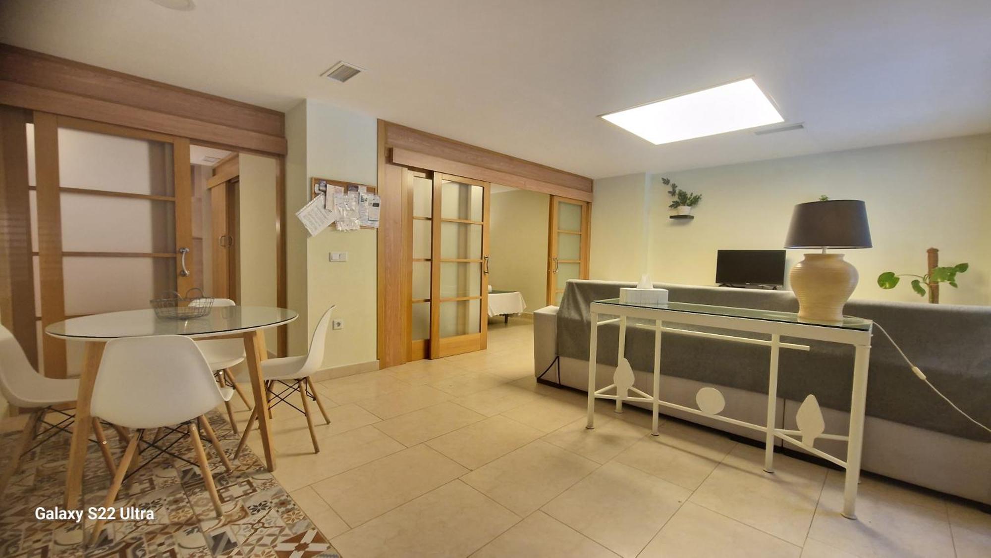 Integralix Lofts Córdoba Exterior foto